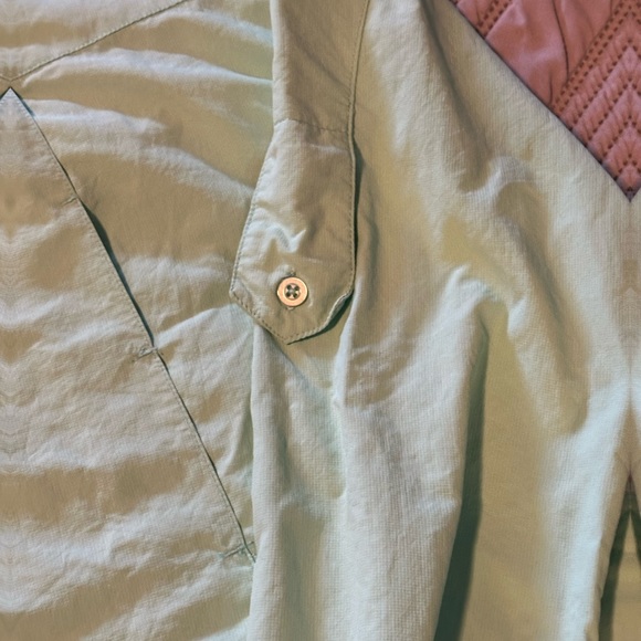 Redington Woman Shirt - Picture 5 of 7